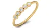 Oro macizo 18K