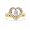 Oro amarillo