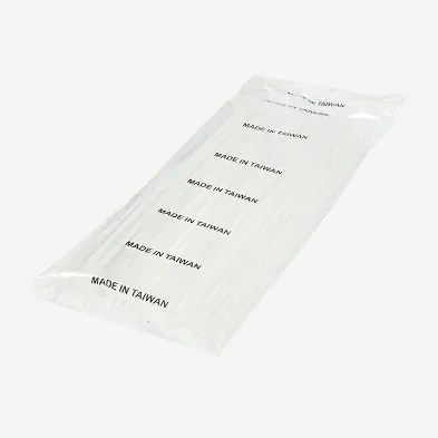 Аксессуары для