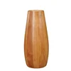Color de madera natural