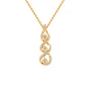 Amarillo
