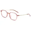 C2: Pink Gold