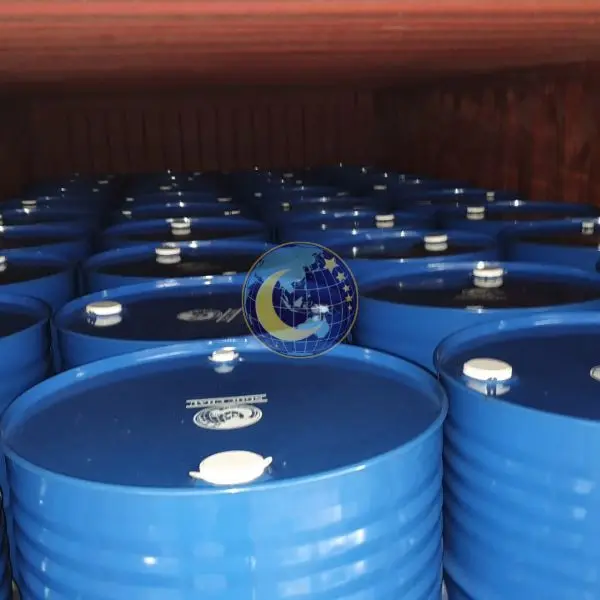 Xotini hammomdagi shaxsiy video Yangi baliq pornosi bilan bexosdan