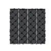 Dark Gray PP Color