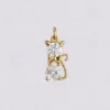 Crystal Quartz