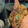 Multi
