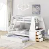 White Color