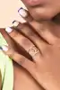 ทองแท้ 18K