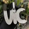 as per image