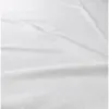 Según la imagen