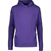 PURPLE Color