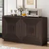 Espresso Color