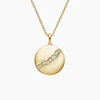 Or 18K