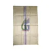 Natural Jute Color
