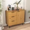 Natural Color