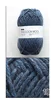 10 Denim Blue