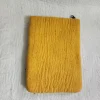 Felt