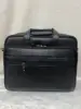 As Per Image