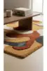 Multicolour