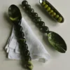 same as image