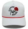 Custom Color