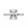 Oro blanco
