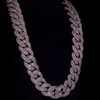Plata