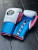 Blanco-Azul-Rosa