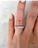 10K Solid Gold