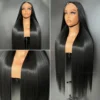 Wig 01