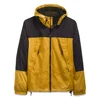 Black Yellow