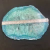 Aqua Color