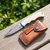 Knife
