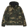 Hunting Jacket