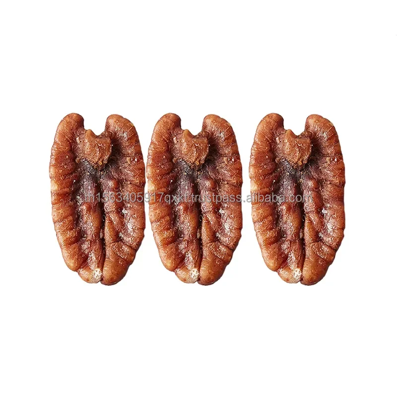 Pecan nuts (3).jpg