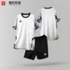 Blanco