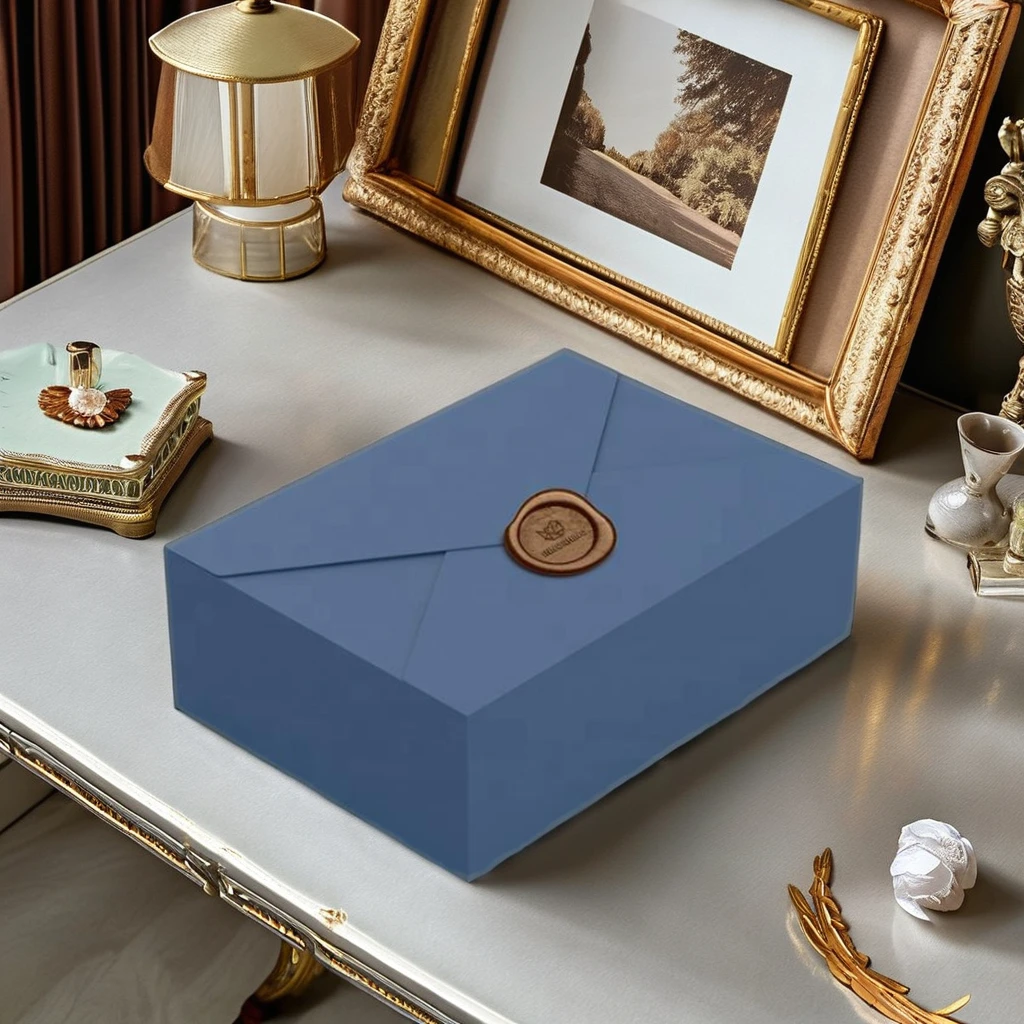 Bolsa De Maquiagem De Estilo Retrô PNG , Bolsa De Maquiagem De Estilo Retrô  PNG , Caso De Beleza Vintage Elegante, Armazenamento Cosmético Atemporal  PNG Imagem para download gratuito, image size:1024x1024