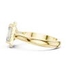 Oro
