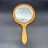 As Per Image