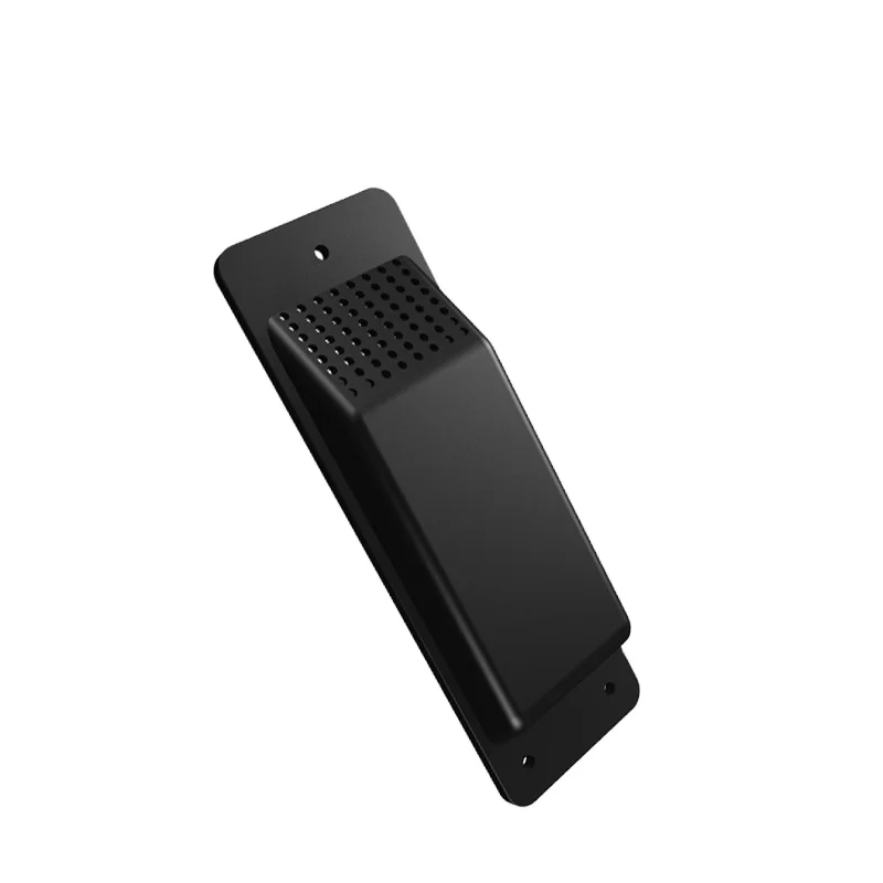 8years Wireless Container Truck Parcel Tracking Waterproof Motion Detection Wifi Lbs Location Gps tracker