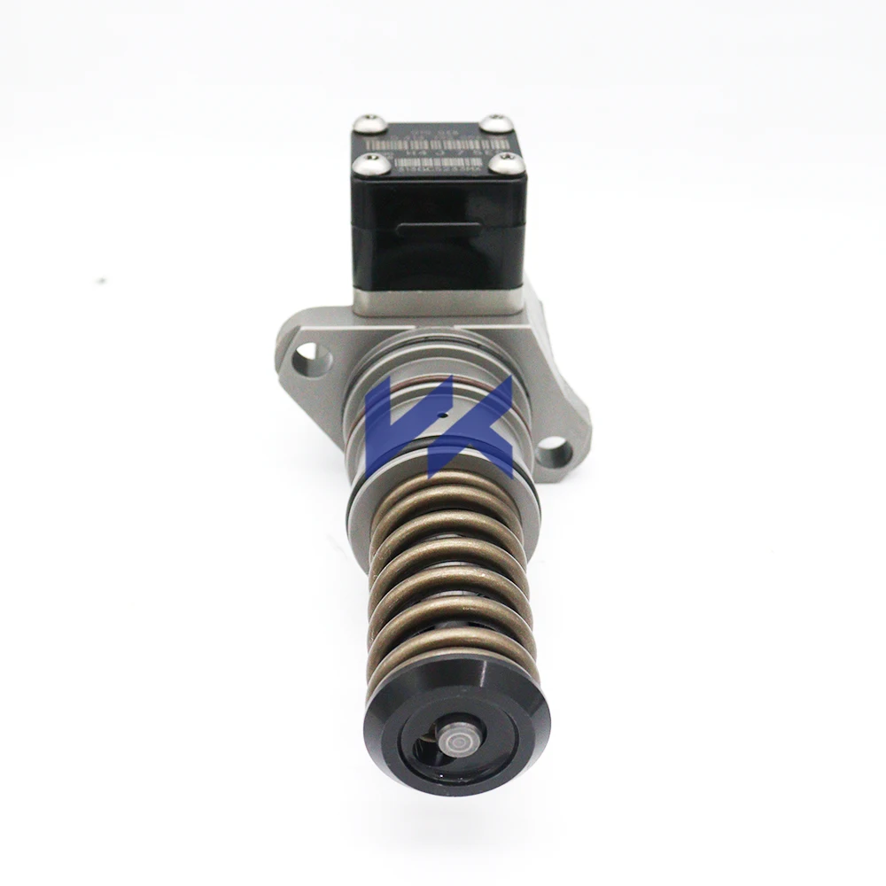 Unit Pump 0414755003 0986445001 313GC5227M for MACK RENAULT