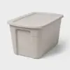 Gray Color