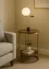 As Per Image