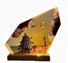 Sauron