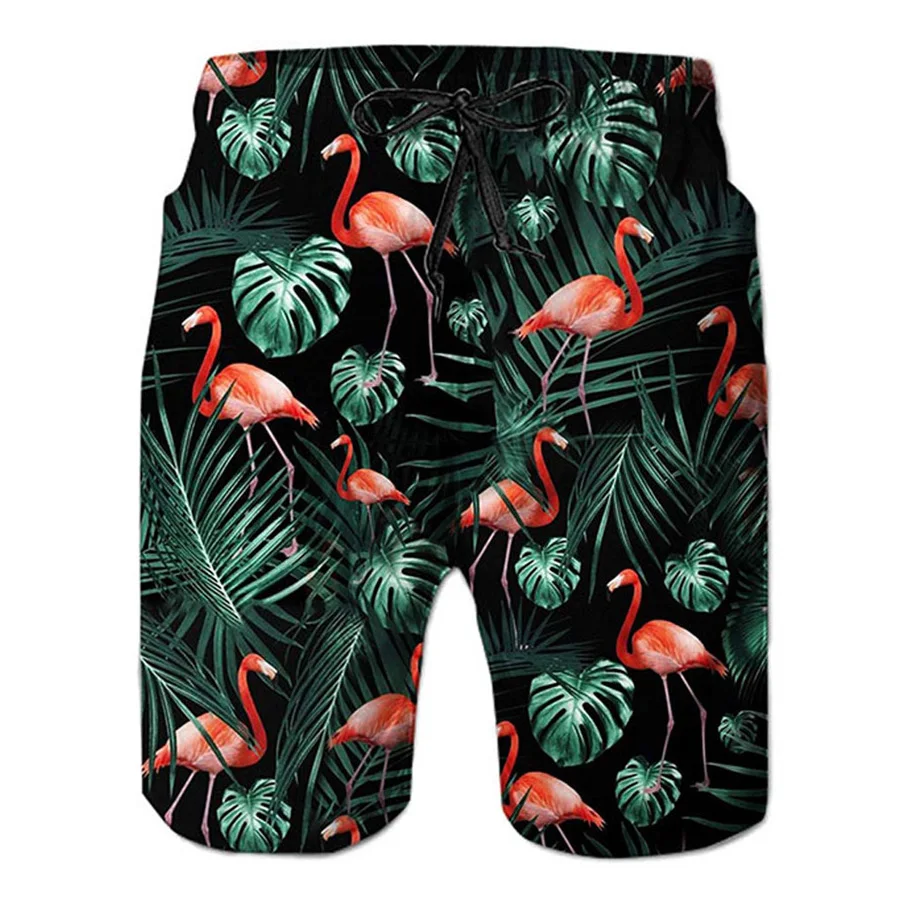 Men's Sublimation Shorts Light Weight 100% Polyester made Men's Sublimation Shorts for sale in low Price