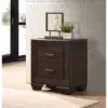 as Pic Color
