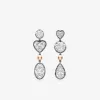925 Silver