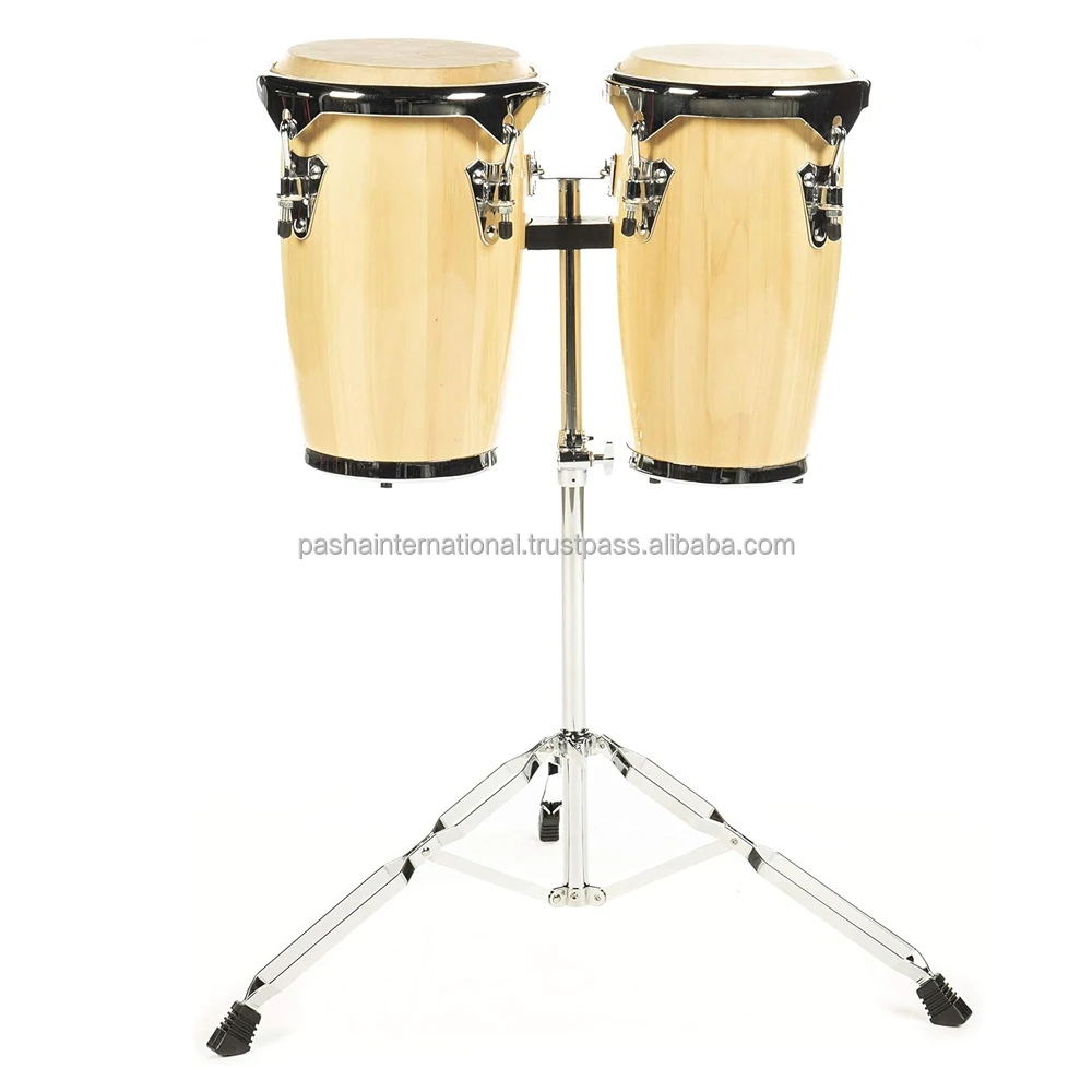 Natural Rosewood,Leather,Metal Material Musical Instruments In Best