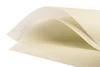 Vanilla