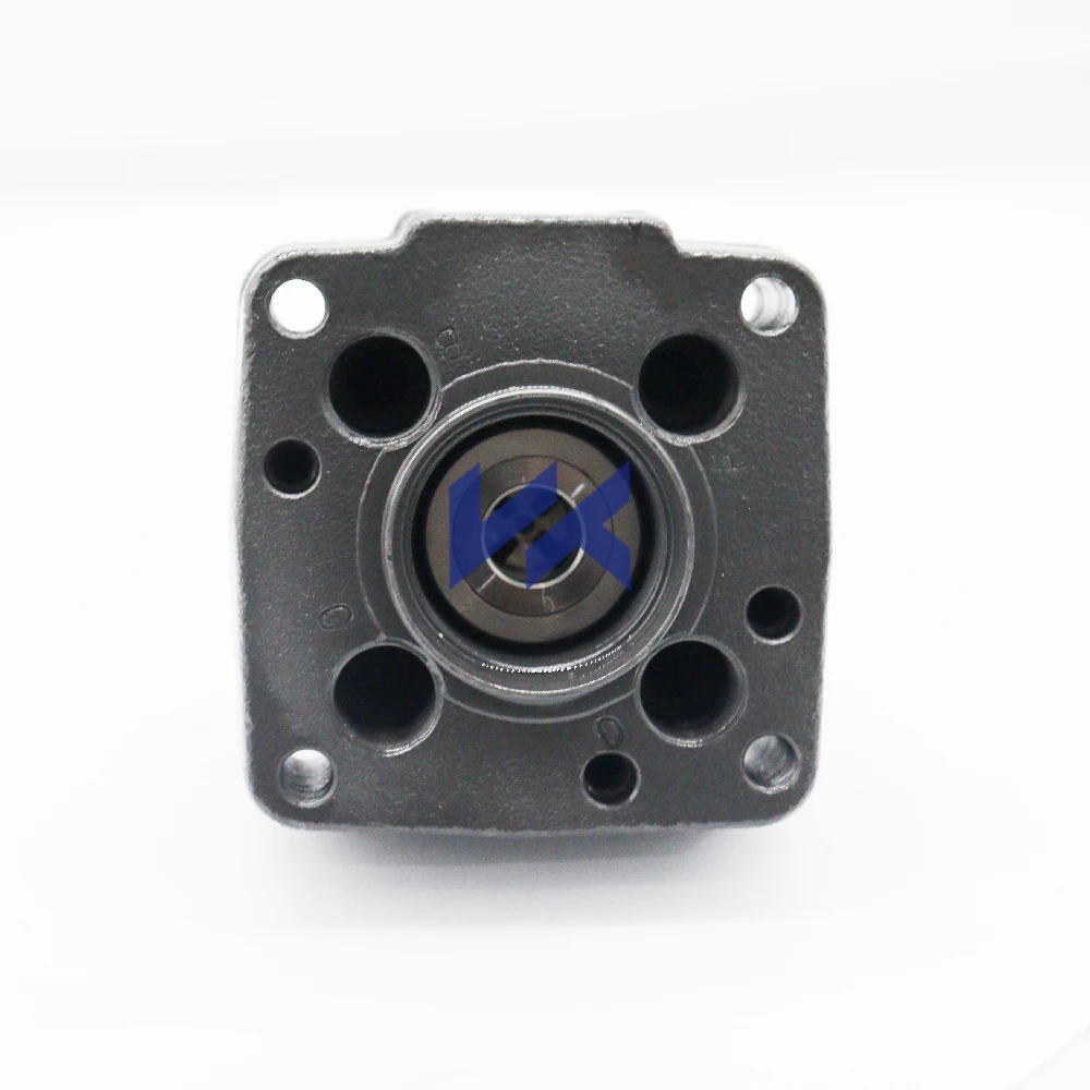 1468334672 VE Pump Rotor Head for PERKINS| Alibaba.com